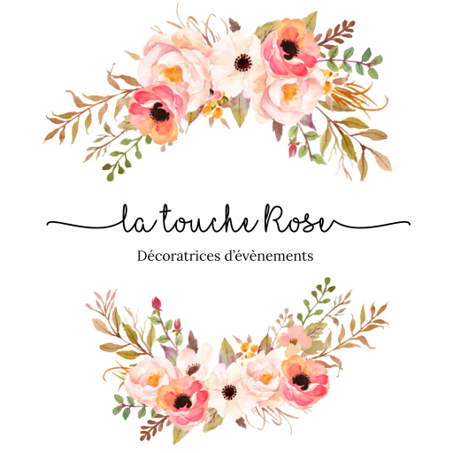 logo 20.05.25 transparent